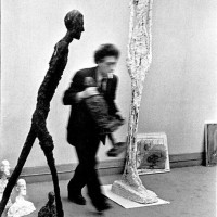Bresson_Giacometti