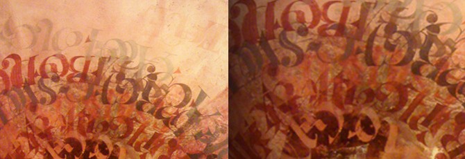 Art Books Under $10 - http://nothingoverten.com/