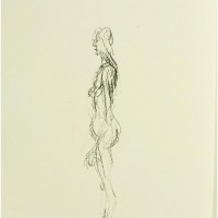 Giacometti-sketch-nothing-over-ten