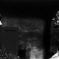 alberti-giacometti-nothing-over-ten