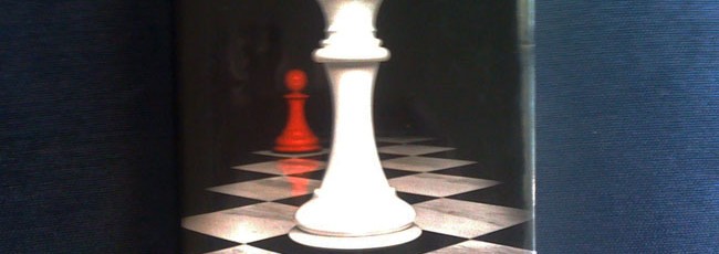 breaking-dawn