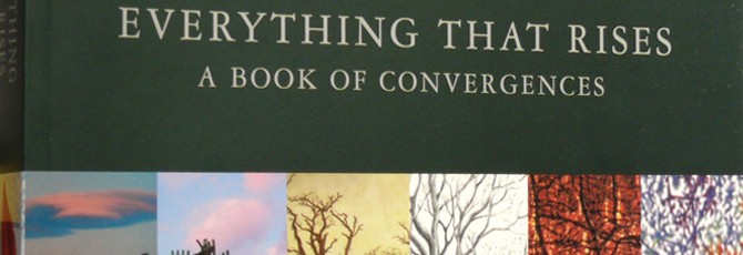 everything-that-rises-a-book-of-convergences
