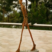 giacometti