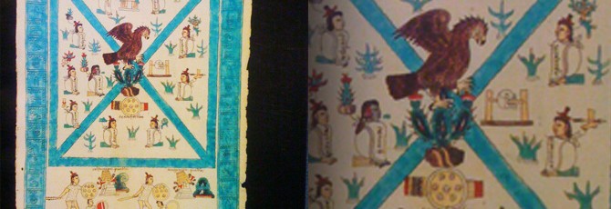 letter-arts-review-1994-volume-eleven-number-four-and-index