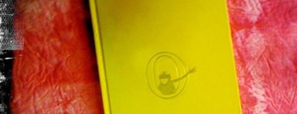 muppet show book