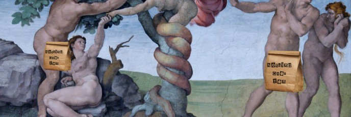 NOT-Sistine-Chapel