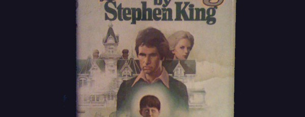 the-shining