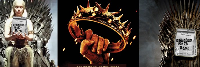 NOT-GOT