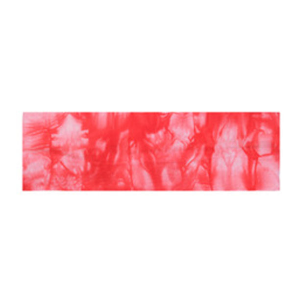 Tie Dye Athleisure / Yoga Head / Hair / Sweat Band - Image 3